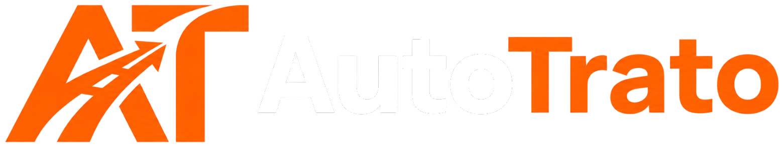 AutoTrato
