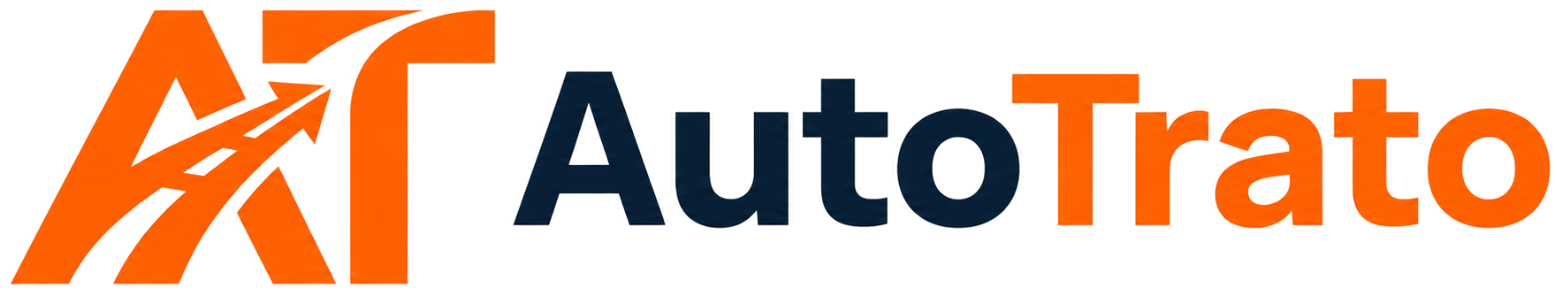 AutoTrato